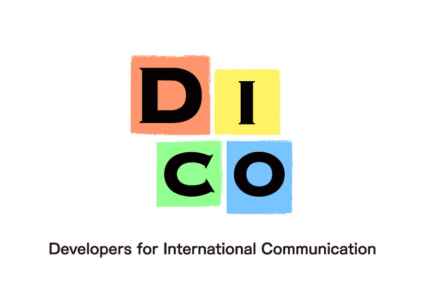ゲーム開発・ローカライズのDICO株式会社がSHIFTグループに参画