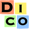 DICO株式会社: ゲームの開発・多言語翻訳（ローカライズ）