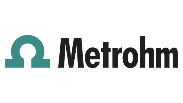 スイス、分析装置の世界的メーカー「メトロームAG社（Metrohm AG）」のマニュアルを英日翻訳
