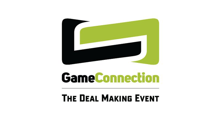 Exhibiting a booth at Game Connection America 2018