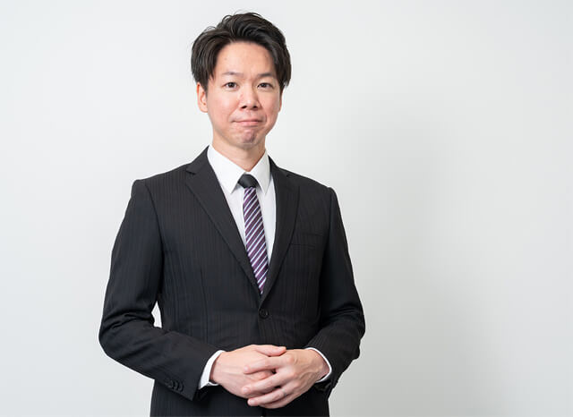 清水 恭兵